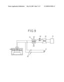 Plasma Processor Apparatus diagram and image