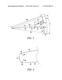 Heat Transfer Unit For High Reynolds Number Flow diagram and image