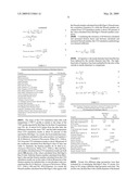 Heat Transfer Unit For High Reynolds Number Flow diagram and image