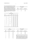 Heat Transfer Unit For High Reynolds Number Flow diagram and image