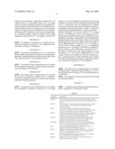 MULTICONDUCTOR CABLE ASSEMBLY AND FABRICATION METHOD THEREFOR diagram and image