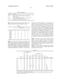 MULTICONDUCTOR CABLE ASSEMBLY AND FABRICATION METHOD THEREFOR diagram and image