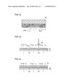 MODULE AND MANUFACTURING METHOD THEREOF diagram and image