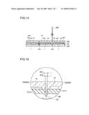 MODULE AND MANUFACTURING METHOD THEREOF diagram and image