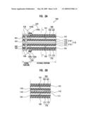 FLEXIBLE PRINTED CIRCUIT BOARD AND MANUFACTURING METHOD THEREOF diagram and image