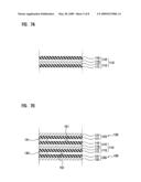 FLEXIBLE PRINTED CIRCUIT BOARD AND MANUFACTURING METHOD THEREOF diagram and image