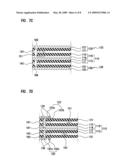 FLEXIBLE PRINTED CIRCUIT BOARD AND MANUFACTURING METHOD THEREOF diagram and image