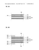 FLEXIBLE PRINTED CIRCUIT BOARD AND MANUFACTURING METHOD THEREOF diagram and image