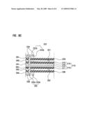 FLEXIBLE PRINTED CIRCUIT BOARD AND MANUFACTURING METHOD THEREOF diagram and image