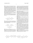 Novel polyimide copolymer and metal laminate using the same diagram and image