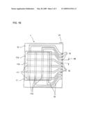 Optoelectronic Device and Method for Producing an Optoelectronic Device diagram and image