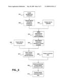 Optoelectronic Device and Method for Producing an Optoelectronic Device diagram and image