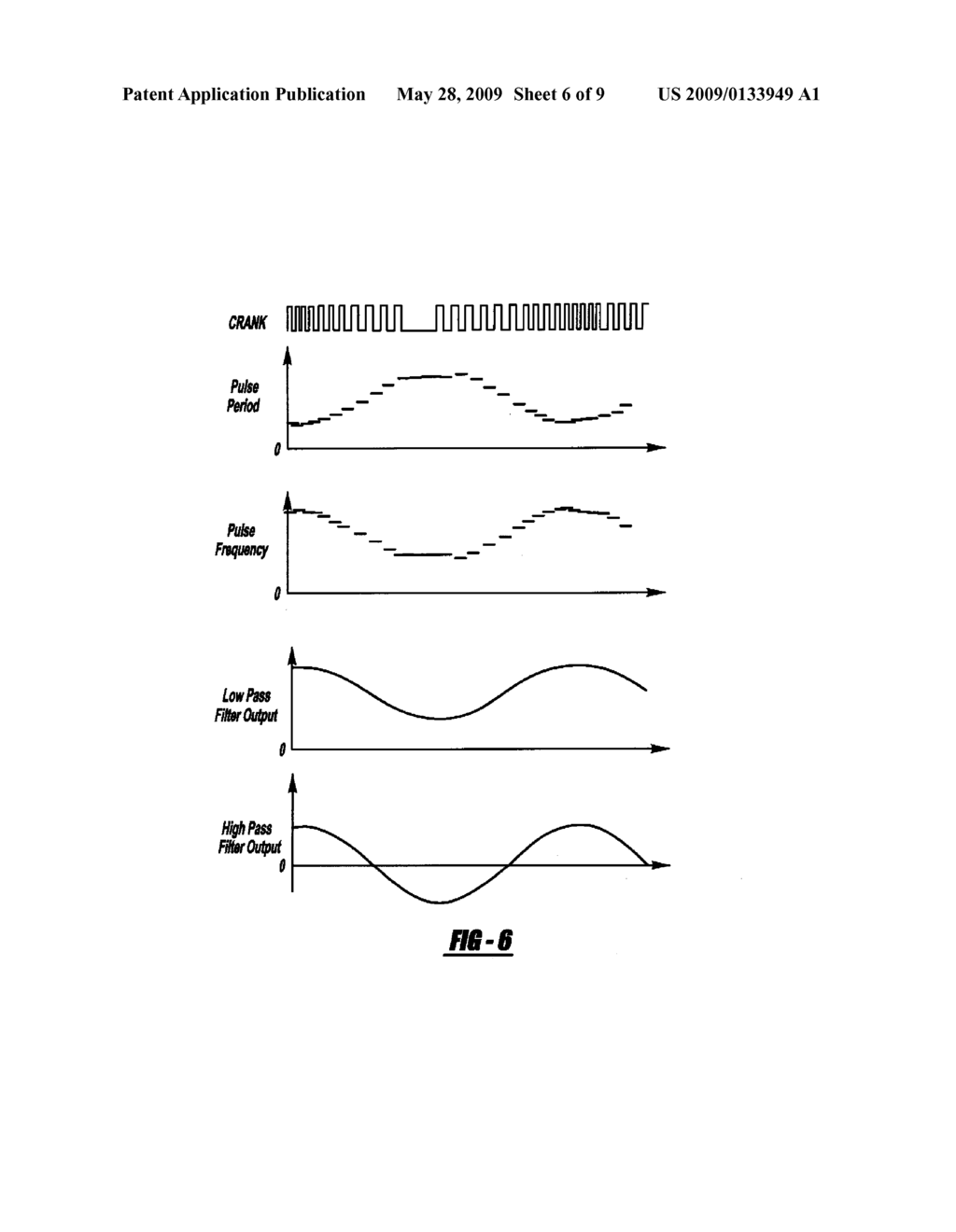 Open-Loop Control Method for Cancelling Engine Induced Noise and Vibration - diagram, schematic, and image 07