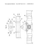 Wheeled Work Machine diagram and image