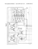 Wheeled Work Machine diagram and image