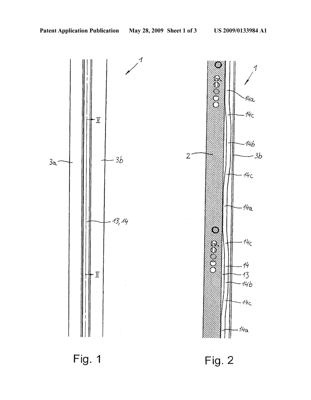 GUIDE RAIL FOR ELECTRONIC COMPONENTS - diagram, schematic, and image 02