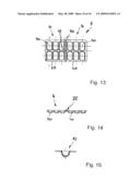 Package for goods diagram and image