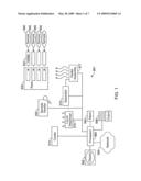 Integrated Heater and Magnetic Separator diagram and image