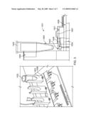 Integrated Heater and Magnetic Separator diagram and image