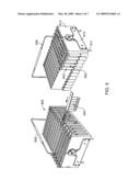 Integrated Heater and Magnetic Separator diagram and image