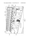 Integrated Heater and Magnetic Separator diagram and image