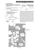 Method and device for screening out particles diagram and image