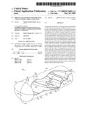 PROCESS AND APPARATUS FOR TREATING A HEAVY HYDROCARBON FEEDSTOCK diagram and image