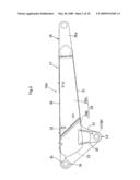 Boom diagram and image