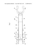 Boom diagram and image