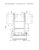 Boom diagram and image