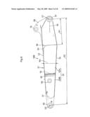 Boom diagram and image