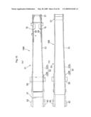 Boom diagram and image