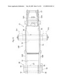 Boom diagram and image