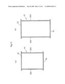 Boom diagram and image