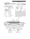 Plasma Processing Method and Plasma Processing Apparatus diagram and image