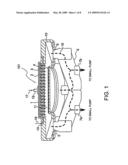 Plasma Processing Method and Plasma Processing Apparatus diagram and image