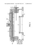 Plasma Processing Method and Plasma Processing Apparatus diagram and image