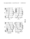 Plasma Processing Method and Plasma Processing Apparatus diagram and image