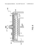 Plasma Processing Method and Plasma Processing Apparatus diagram and image