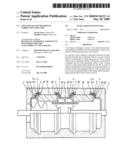 SWITCHGEAR AND METHOD OF FABRICATING THE SAME diagram and image