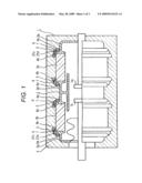 SWITCHGEAR AND METHOD OF FABRICATING THE SAME diagram and image