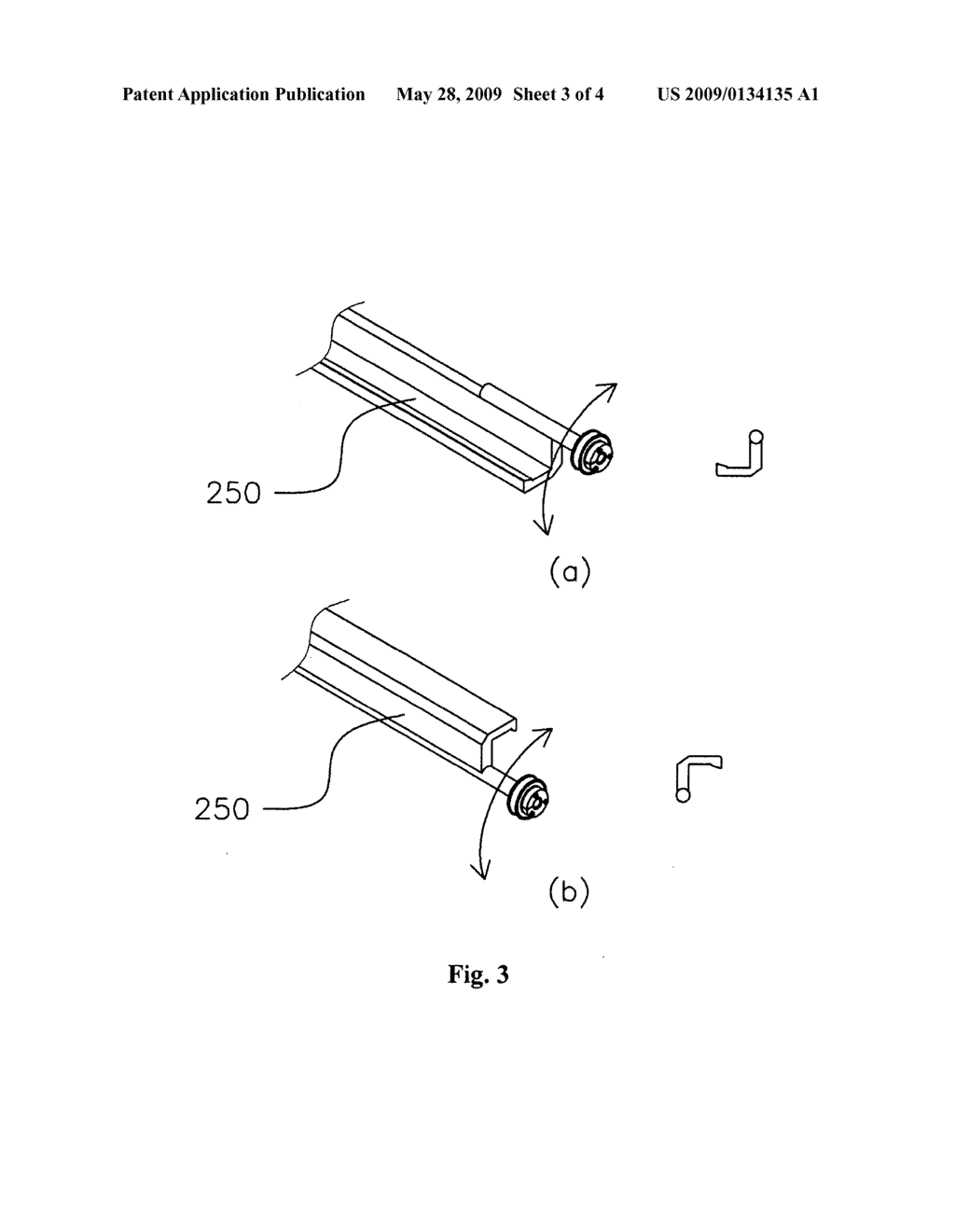 Glass Substrate Cutting Apparatus and Glass Substrate Cutting System Using the Same - diagram, schematic, and image 04