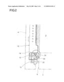 COOKING DEVICE diagram and image