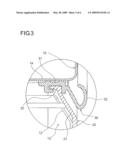 COOKING DEVICE diagram and image