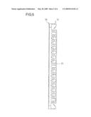 COOKING DEVICE diagram and image