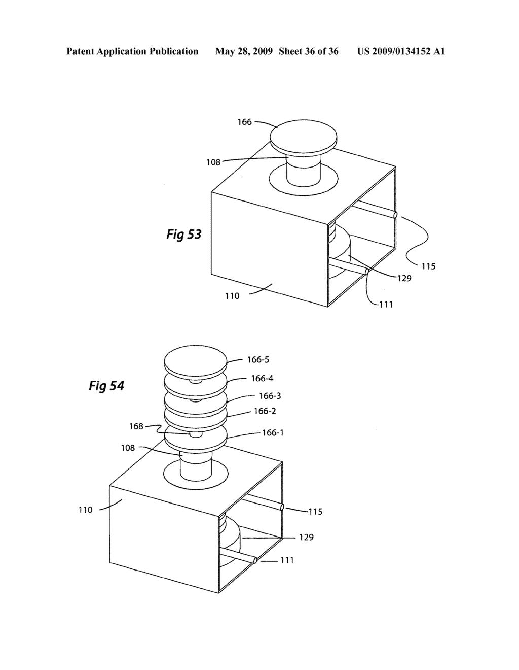 Microwave nucleon-electron-bonding spin alignment and alteration of materials - diagram, schematic, and image 37