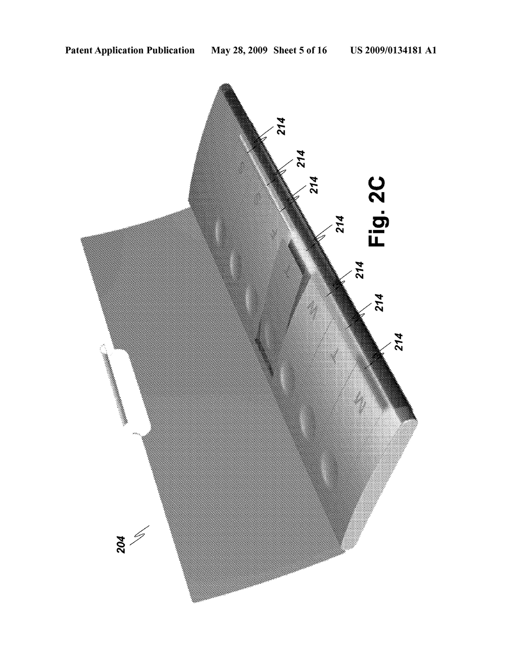 MEDICATION DISPENSER WITH AUTOMATIC REFILL - diagram, schematic, and image 06