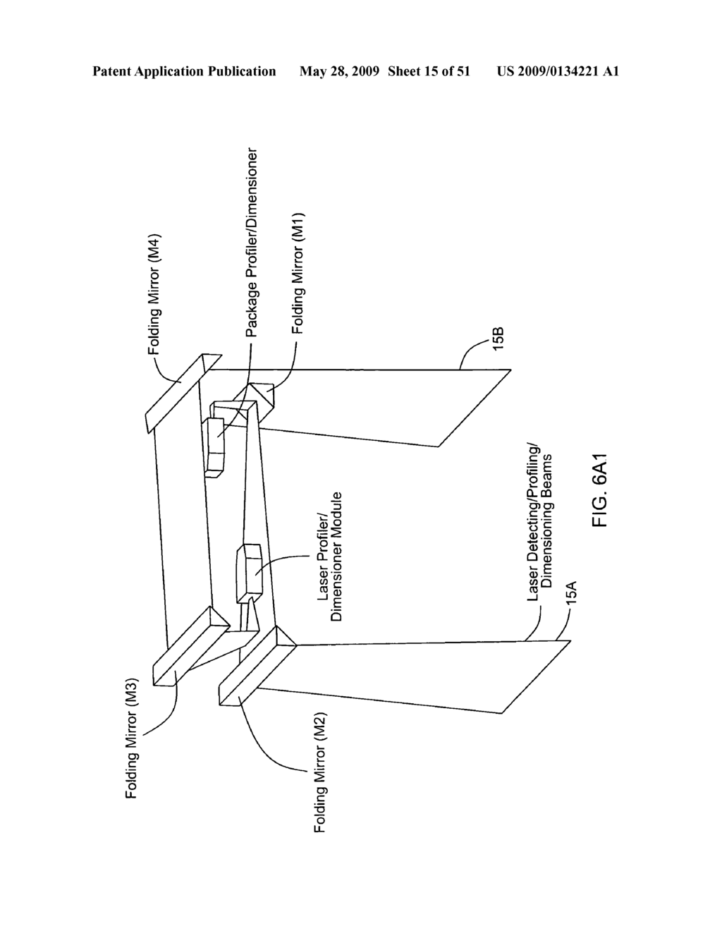 Tunnel-type digital imaging-based system for use in automated self-checkout and cashier-assisted checkout operations in retail store environments - diagram, schematic, and image 17