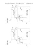 Air conditioning system diagram and image