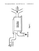 SYSTEM FOR PROVIDING HUMIDIFICATION AND DEHUMIDIFICATION TO INDOOR ENVIRONMENT diagram and image